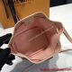 2017 Best Quality Clone Louis Vuitton NANO NOEUR Lady Handbag for discount price (7)_th.jpg